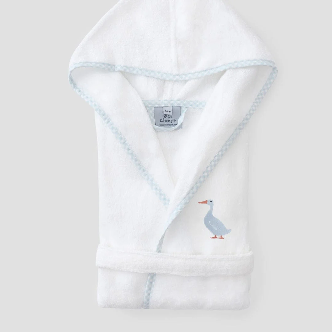 Product image 65