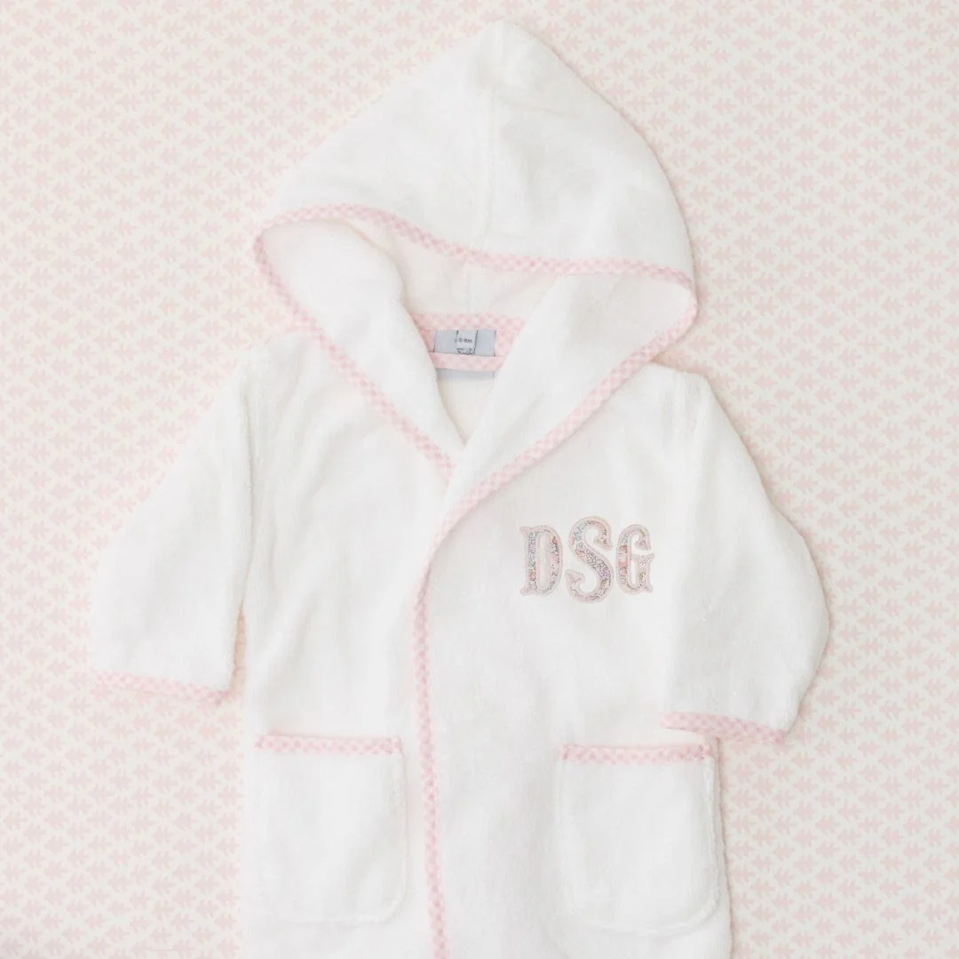 Product image 76