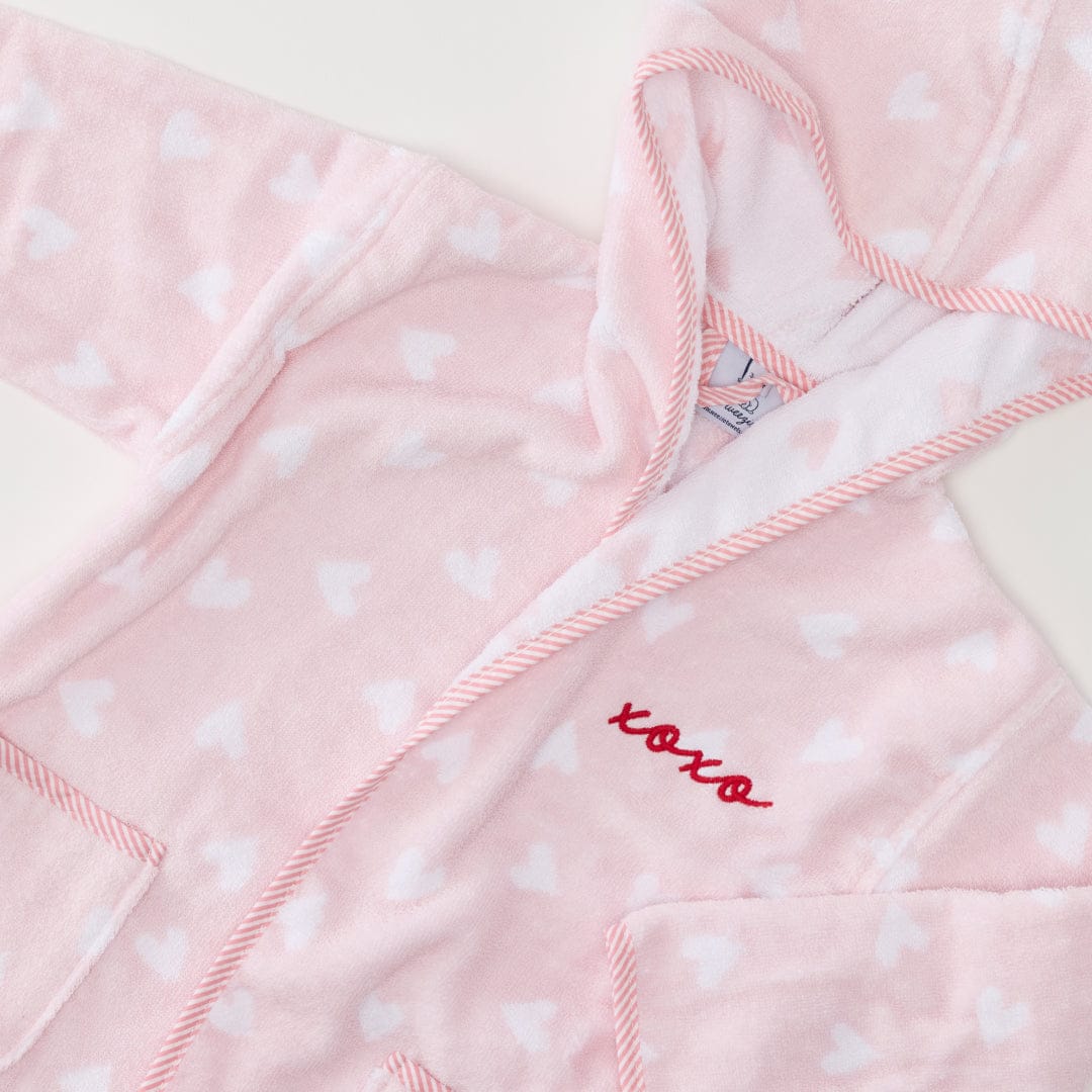 Product image 84