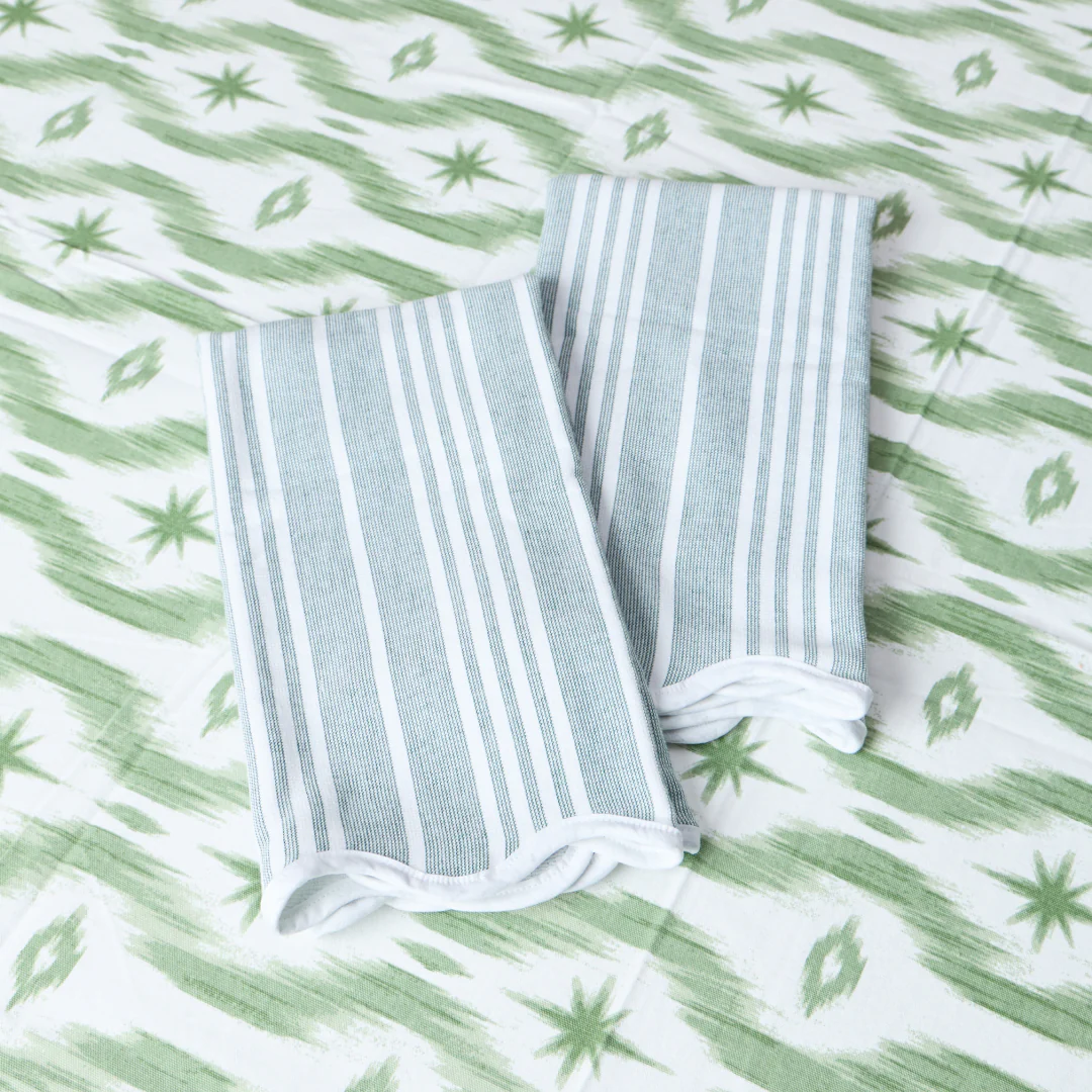 Product image 101