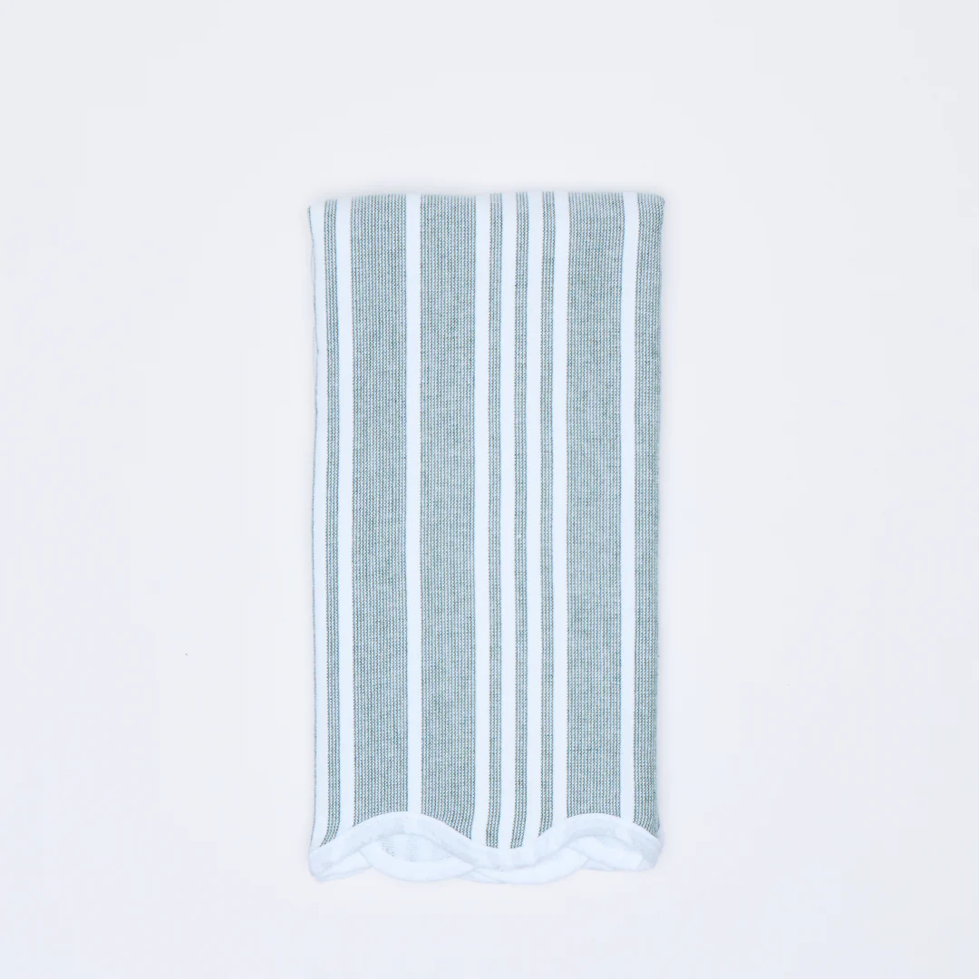 Product image 102