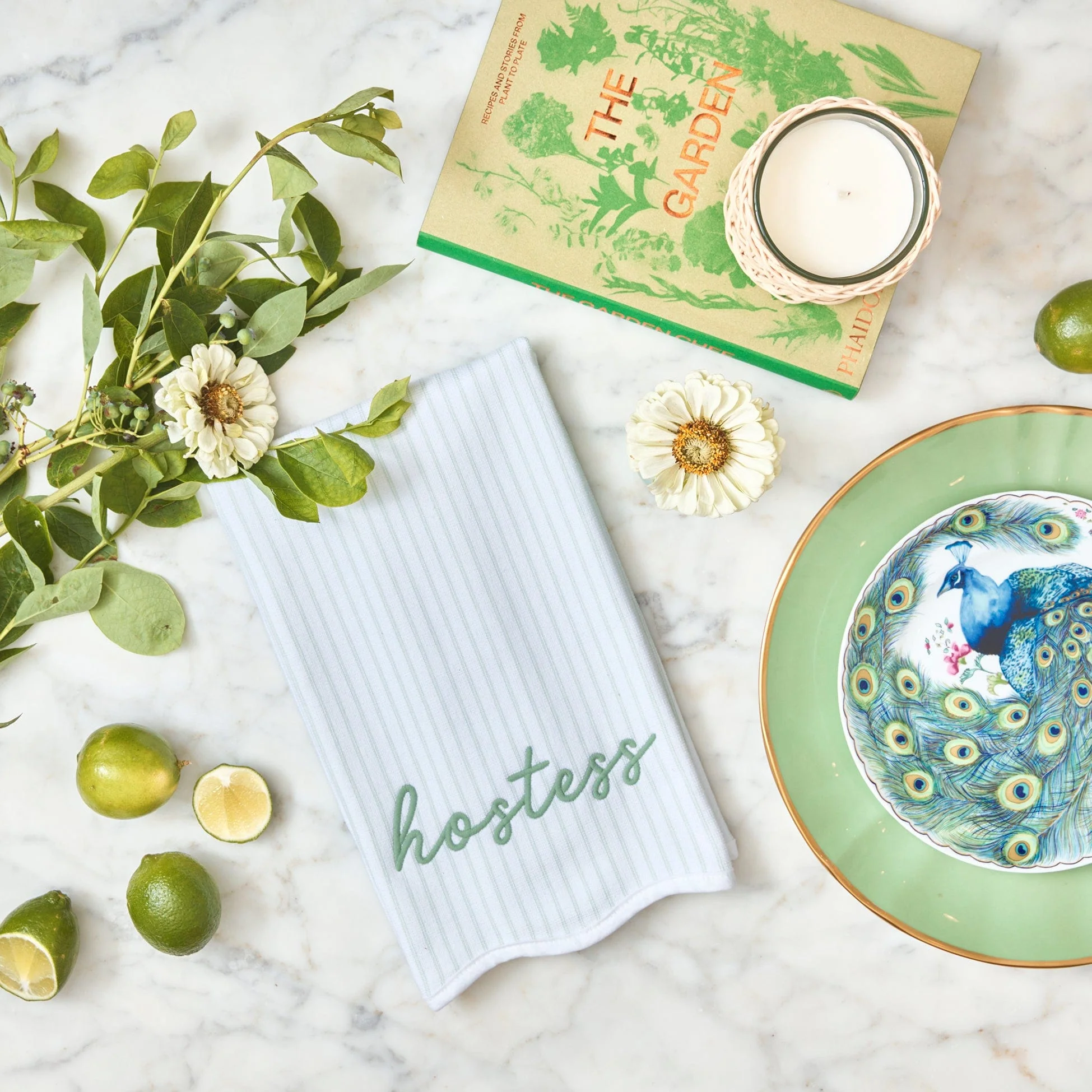 Product image 33
