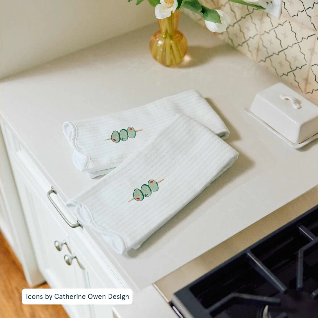 Product image 75