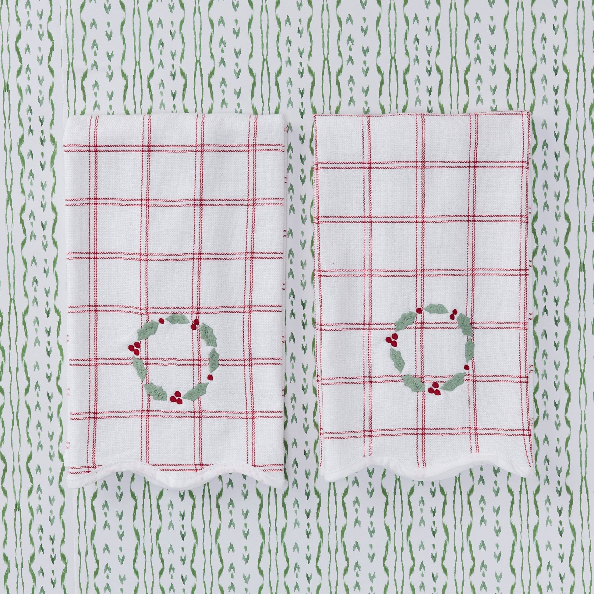 Product image 84