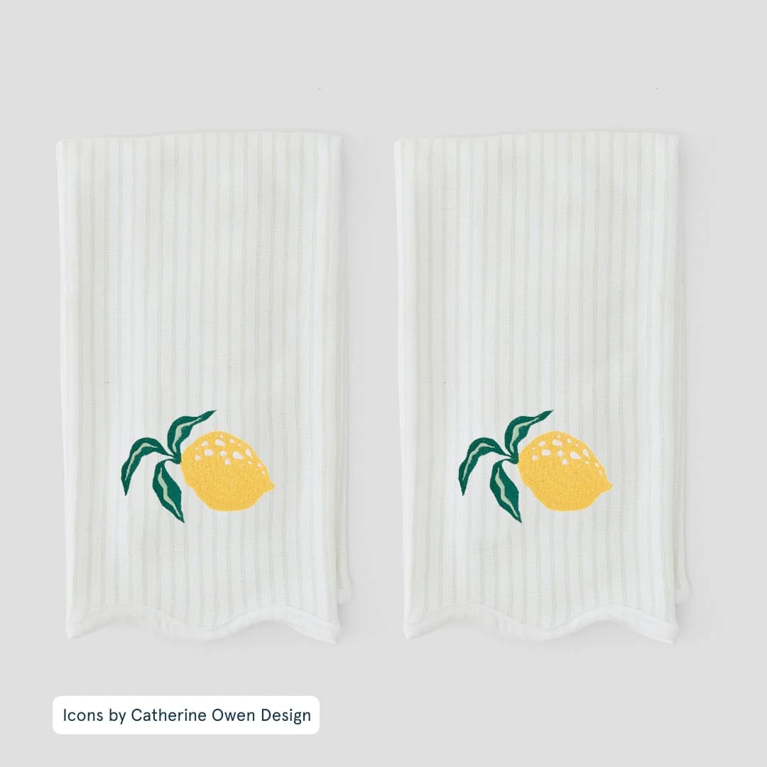 Product image 52