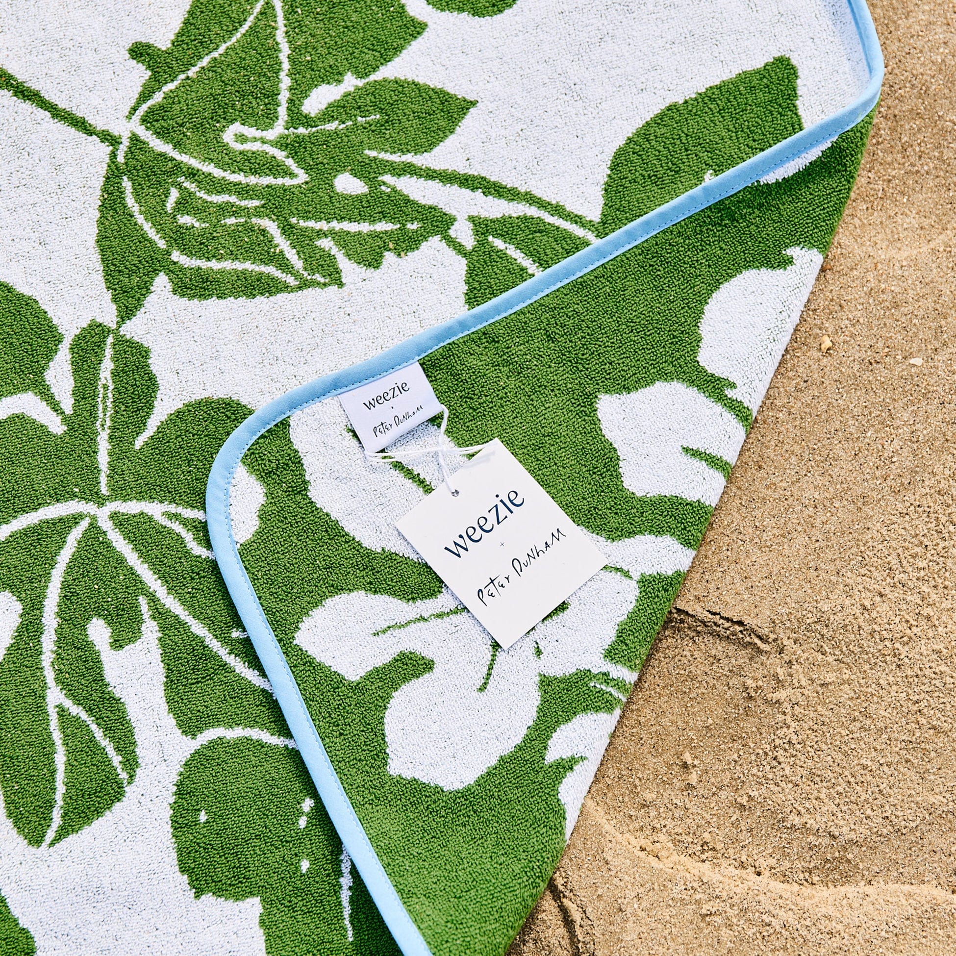 Product image 47