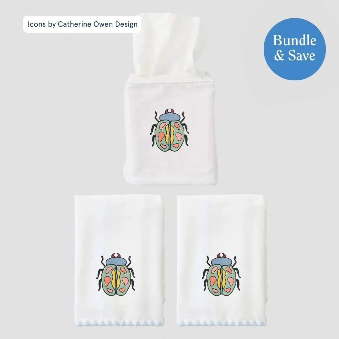 Product image 38