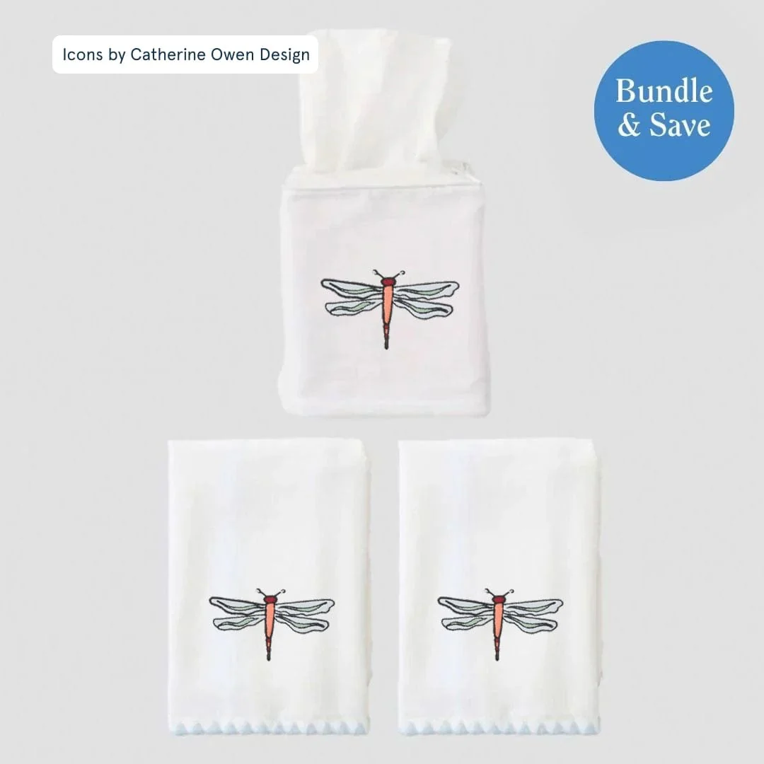 Product image 41