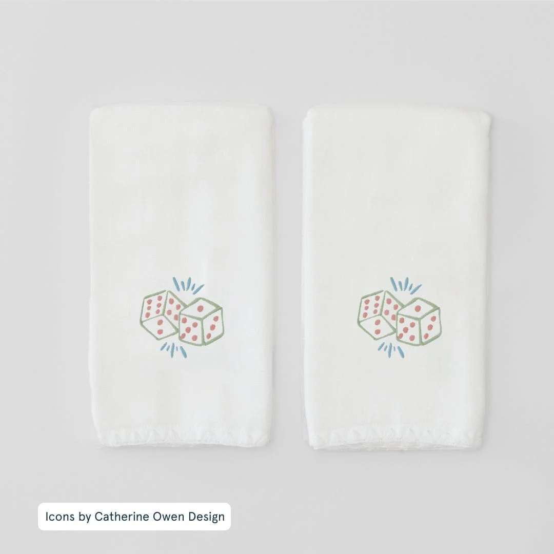 Product image 55