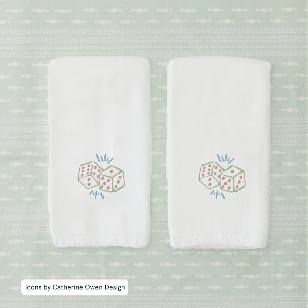 Product image 60