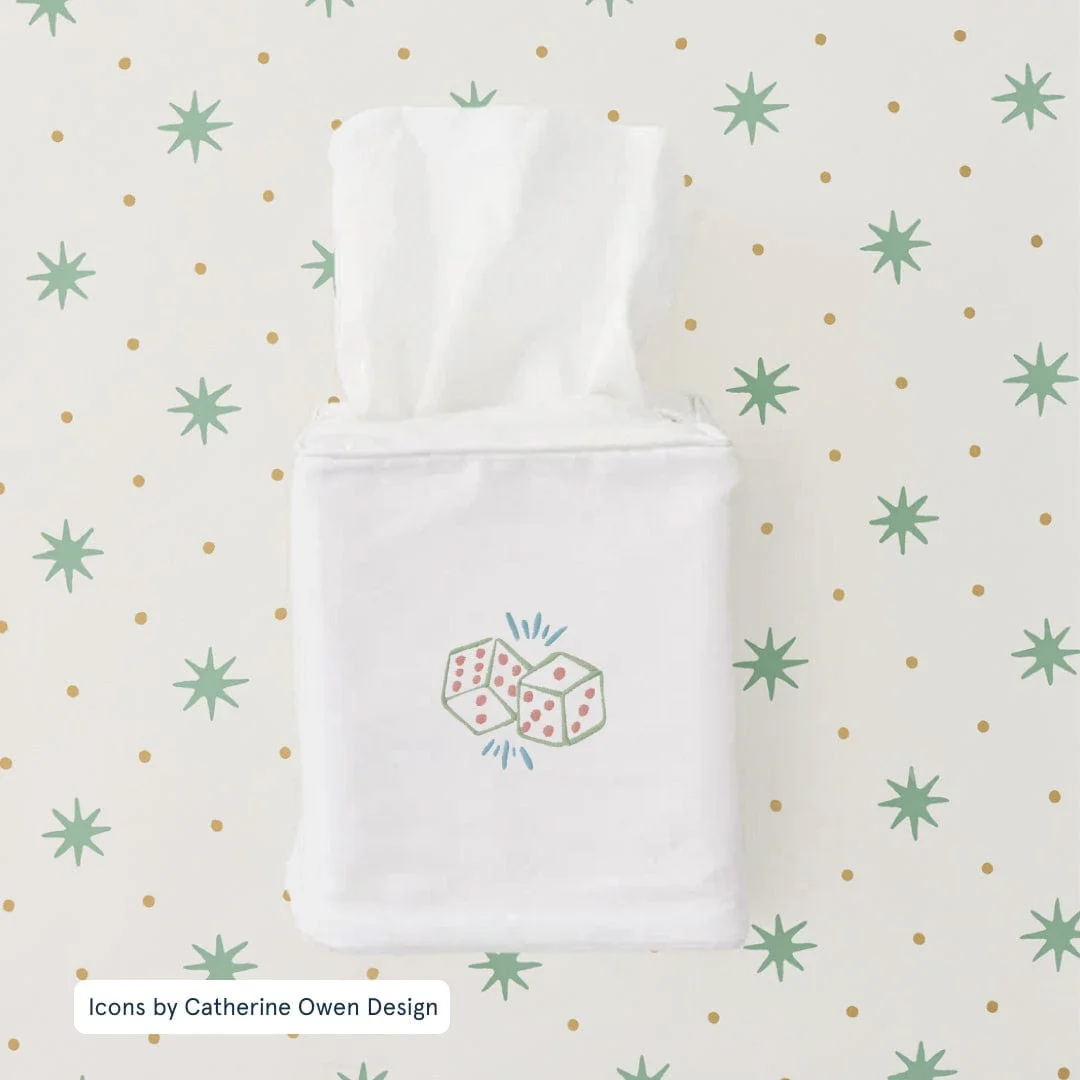 Product image 61