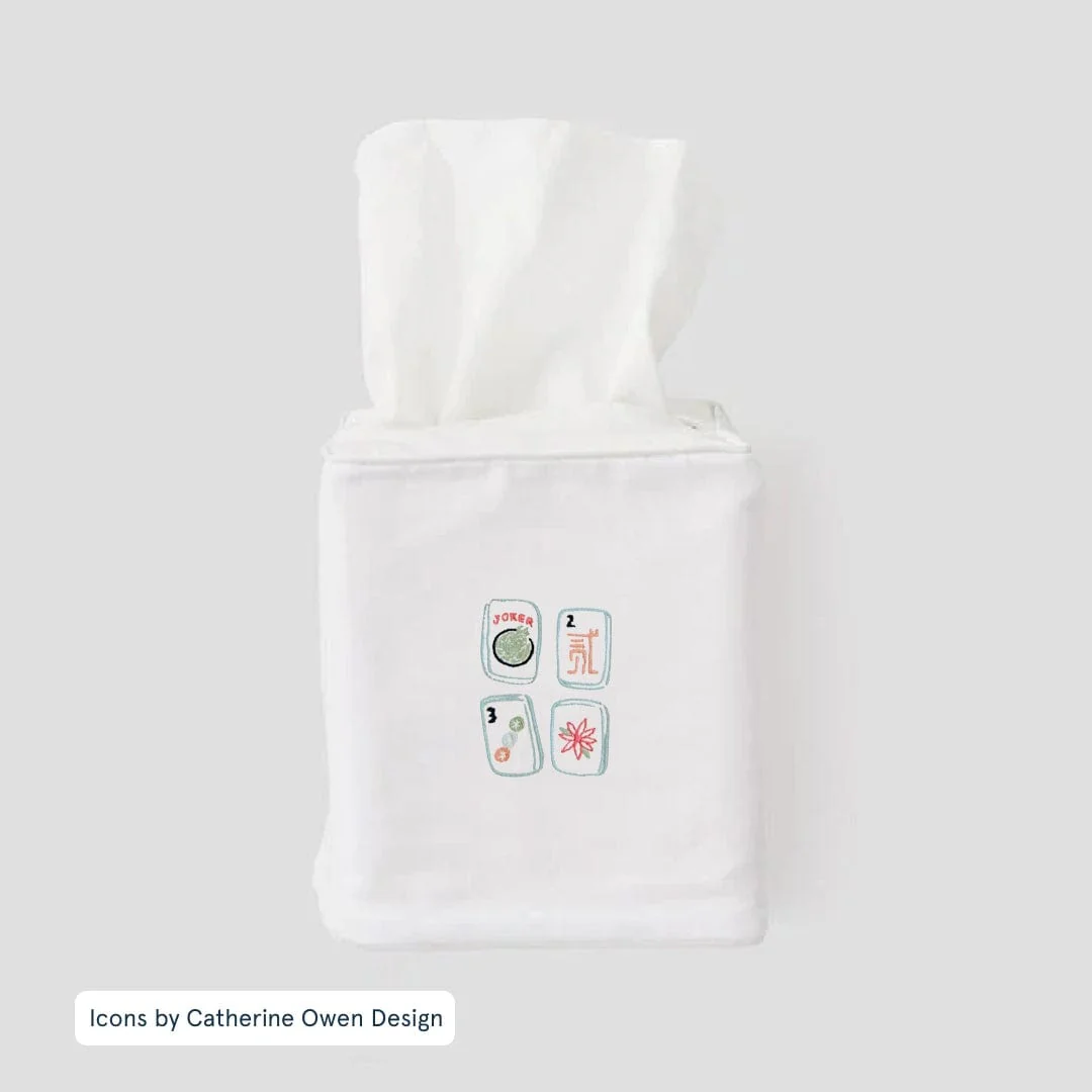 Product image 64