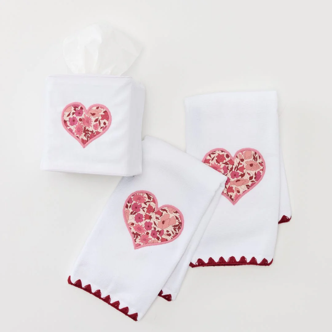 Product image 79