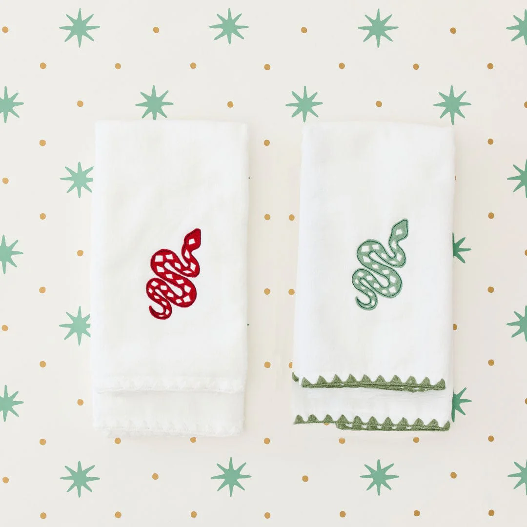 Product image 103