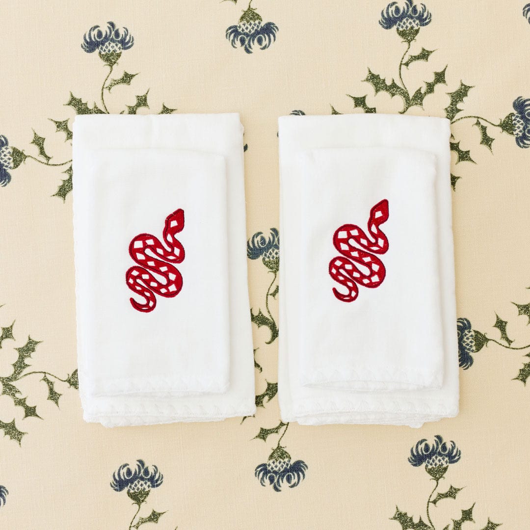 Product image 105