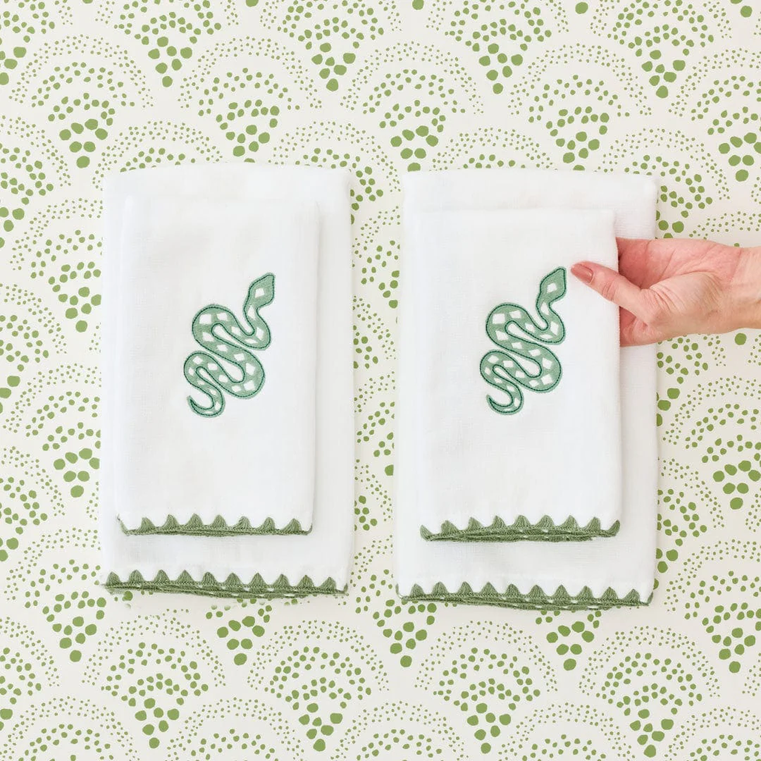 Product image 93