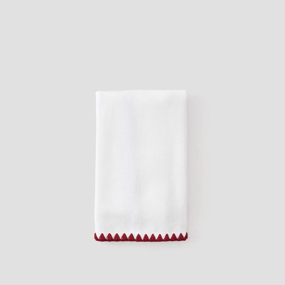 Product image 83