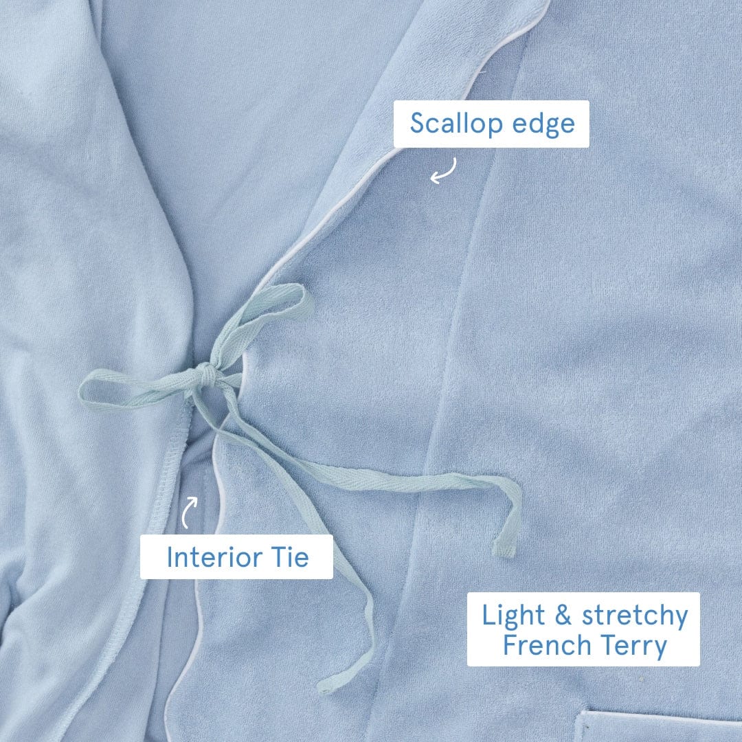 Product image 53
