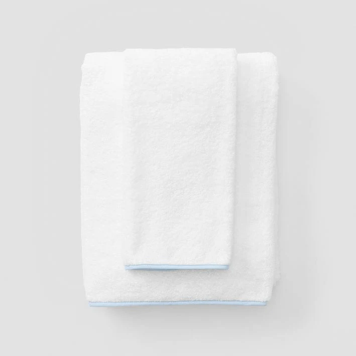 Product image 82